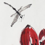 traumbunt - Bild - 