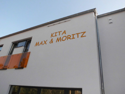 auenschrif_kleint_400