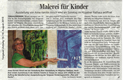 ausstellung_mgeln_rathaus_16_08_15_400