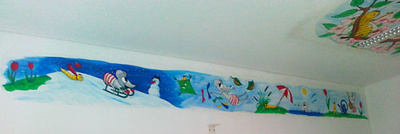 bordre_jahreszeiten_400 bordre_jahreszeiten_400