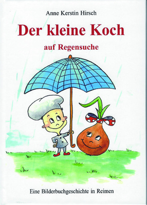 cover72dpikochregen_400