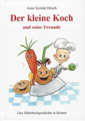 cover_72dpi_titelfreunde_400_02