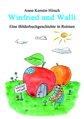 cover_komplett_400 cover_komplett_400