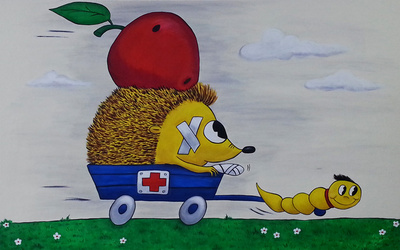 gang_geradeaus_web_400