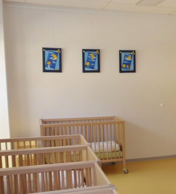 gute_nach_kleint_400