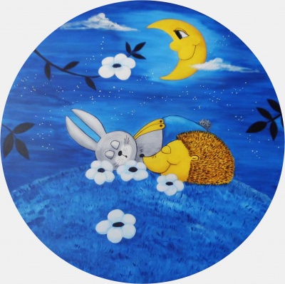 hase_igel_schlafen_internet_news_400