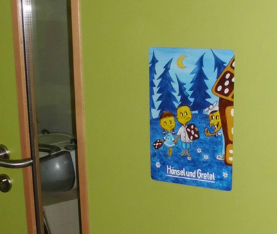 hnsel_und_gretel_klein_400