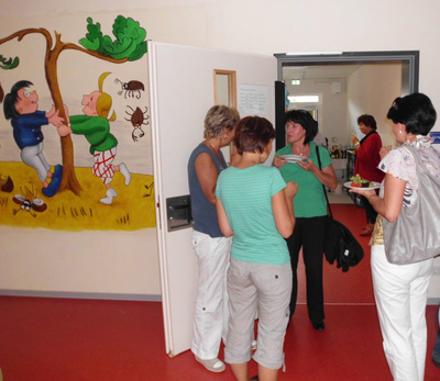 im_gesprch_klein_400