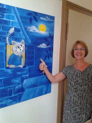 img-20150816-wa0003_400