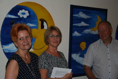 img_8423_400 img_8423_400