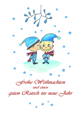 karte_kuss_klein_400_02 karte_kuss_klein_400_02