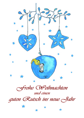 kartemistel_wuw_klein_400 kartemistel_wuw_klein_400