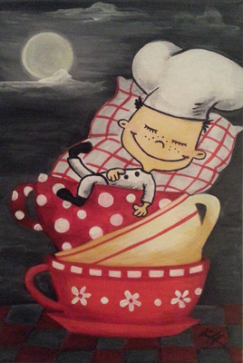 koch_rot_web_400 koch_rot_web_400