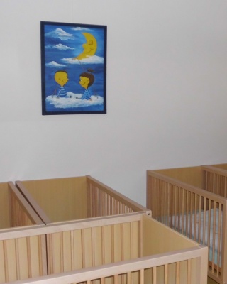 mondschauke_kleinl_400