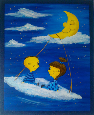 mondschaukel_handy_web_400