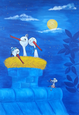 storchenkinder_400 storchenkinder_400