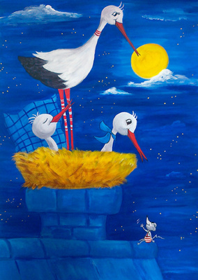 strche_handy_web_400 strche_handy_web_400