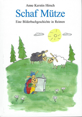 titel_schaf_mtzeweb72_400 titel_schaf_mtzeweb72_400