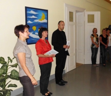 wermsdorf_vernissage